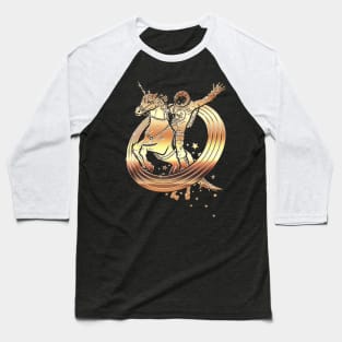 Epic Combo #23 Solit Gold Baseball T-Shirt